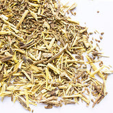 Luscious Liquorice Organic